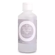 ALCOHOL 70º ALCOHOBEN 250mL
