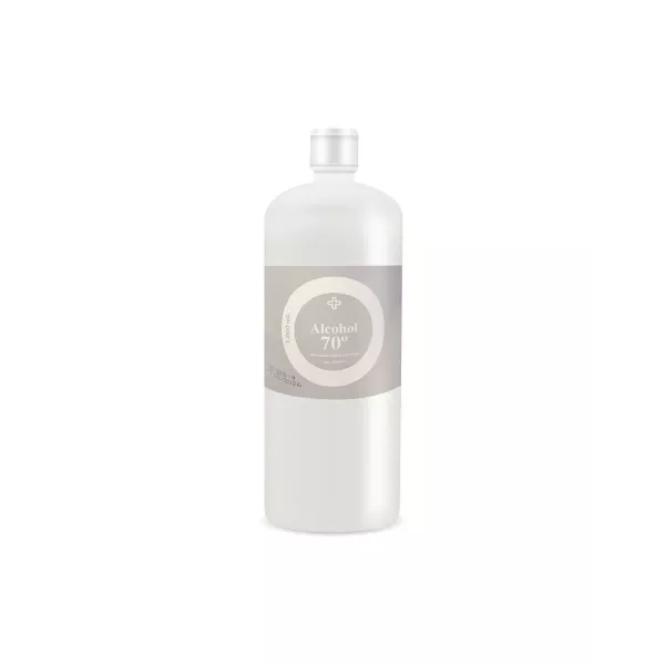 ALCOHOL 70 ALCOSANI 1 LITRO