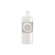ALCOHOL 70 ALCOSANI 1 LITRO