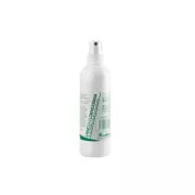 CLORHEXIDINA 2 % ALCOHOLIC PULV. 250 ml LAINCO