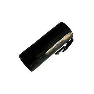 TURBINA DMICRO/D TOUCH/D AIRA