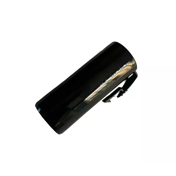 TURBINA DMICRO/D TOUCH/D AIRA