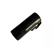 TURBINA DMICRO/D TOUCH/D AIRA