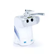 VISIOTEST ESSILOR LED