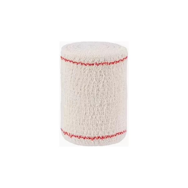 VENDA CREPE EP 85g/m2 5cmx4m