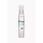 ECOLAV FISIOLOGICO 10 ML LAVADO