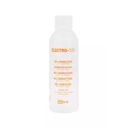 ELECTROGEL TRANSONIC 250mL TOG01 25 unidades