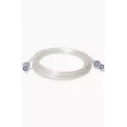 ALARGADERA DE OXIGENO TUBO 1,8 M.