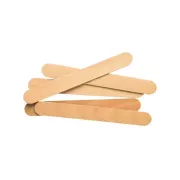 DEPRESOR MADERA NE C100U KML