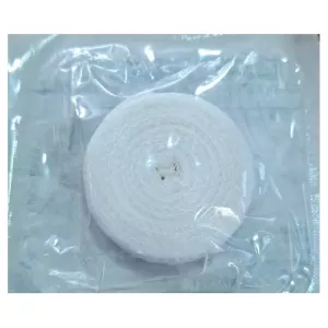 TIRA GASA EST ORILLADA 1CM*10M