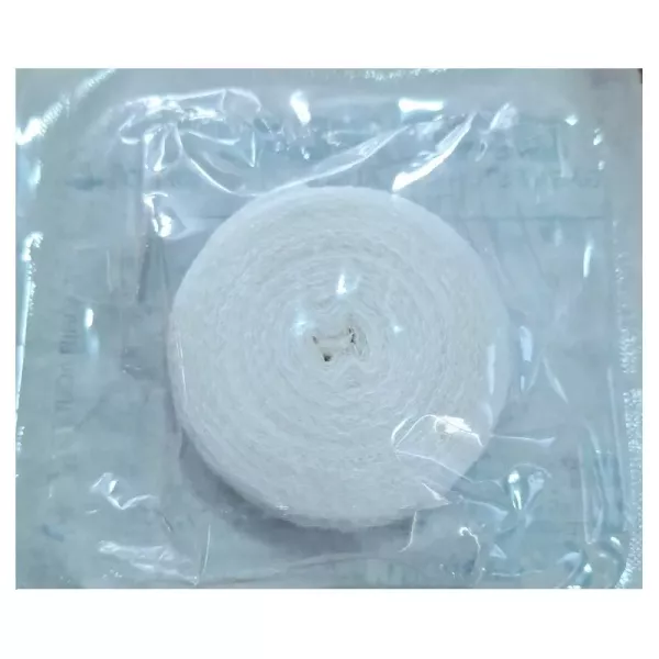 TIRA GASA EST ORILLADA 1CM*10M