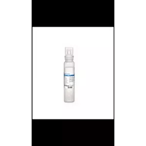 ECOLAV 100mL