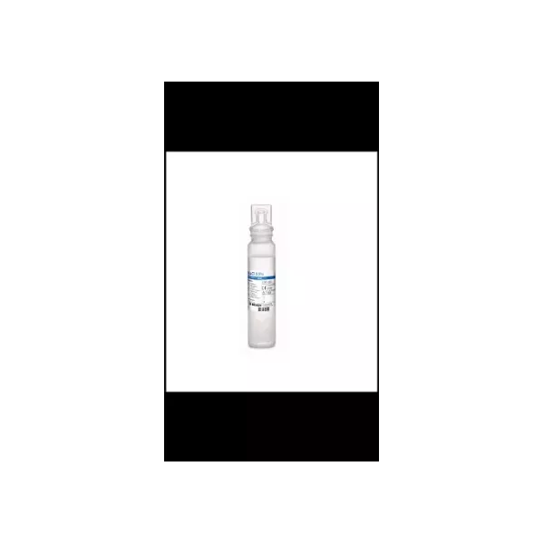 ECOLAV 100mL