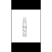 ECOLAV 100mL