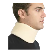 COLLARIN CERVICAL BLANDO MED 41x8.5cm