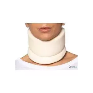 COLLARÍN SEMIRRÍGIDO 5/XL 90*500mm