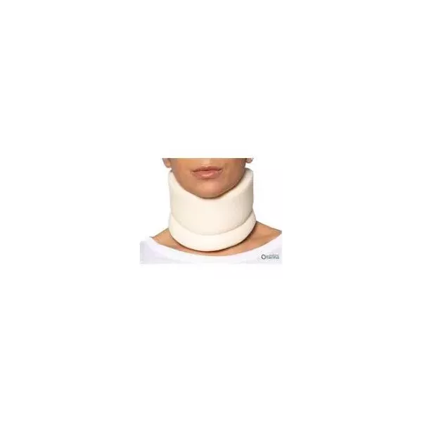 COLLARÍN SEMIRRÍGIDO 5/XL 90*500mm