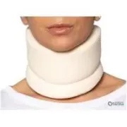 COLLARÍN SEMIRRÍGIDO 5/XL 90*500mm