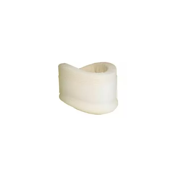 COLLARÍN SEMIRRÍGIDO 6/XXL 100*560mm