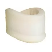 COLLARÍN SEMIRRÍGIDO 6/XXL 100*560mm