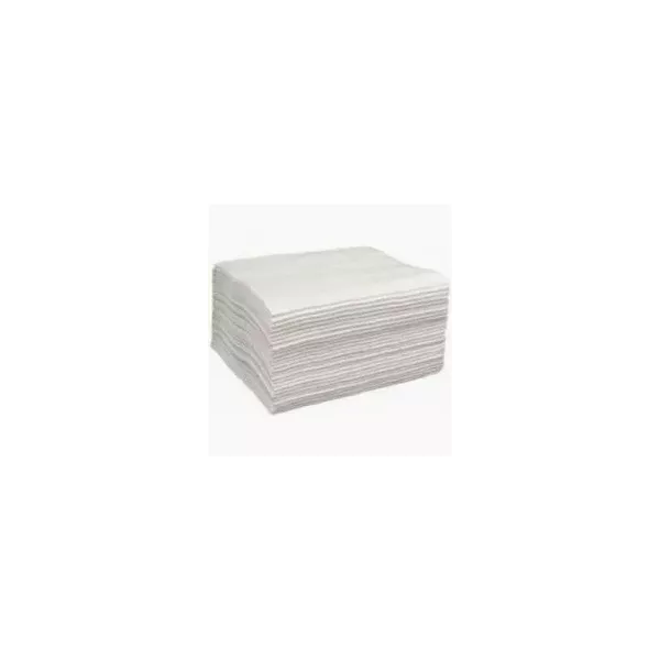 TOALLA CELULOSA MIMOCEL 27*32 B50U