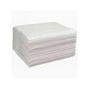 TOALLA CELULOSA MIMOCEL 27*32 B50U