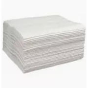 TOALLA CELULOSA MIMOCEL 27*32 B50U