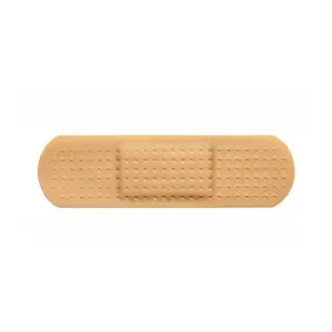TIRITA CURATINAS 70*20mm C250U