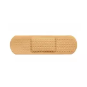 TIRITA CURATINAS 70*20mm C250U