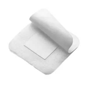 APOSITO EST. AUTOADH. 9cmx10cm C40
