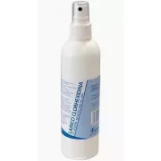 CLORHEXIDINA 2 % ACUOSA PULV. 250 ml LAINCO