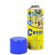 SPRAY FRIO CRYOS 400ml