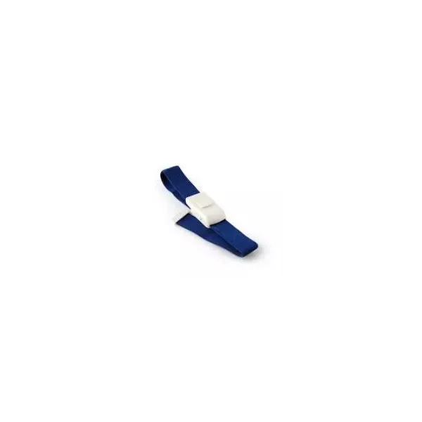 TORNIQUETE TEJIDO HEBILLA 25mmx40cm