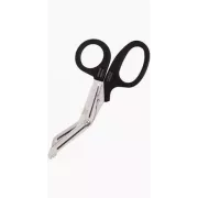 TIJERA CORTARROPA