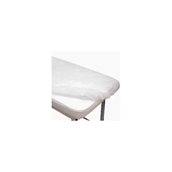 SABANA AJUST BCA 80x210 40g B5U