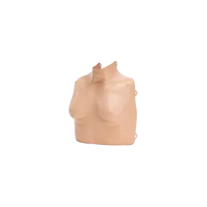 TORSO PRACTIMAN FEMENINO
