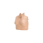 TORSO PRACTIMAN FEMENINO