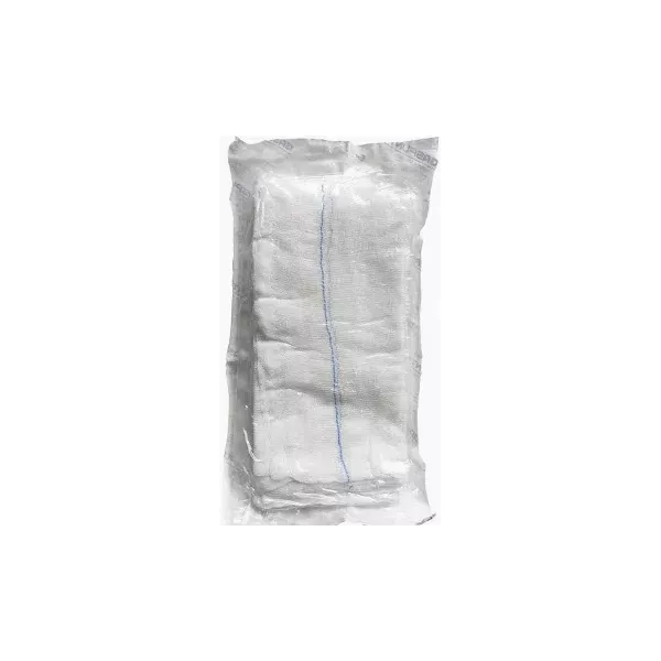 GASA EST 17H S2UD 45x45 C40S
