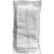 GASA EST 17H S2UD 45x45 C40S