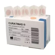 TIRITA REDONDA CURATINA C500U