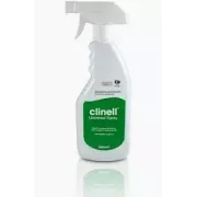CLINELL UNIVERSAL SPRAY 750ml