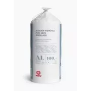 ALGODÓN ARROLLADO 1Kg INDAS