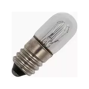BOMBILLA TOPCON SS-3 220V 5,5W