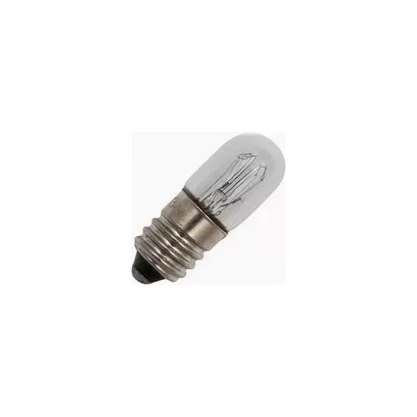 BOMBILLA TOPCON SS-3 220V 5,5W