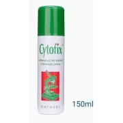 FIJADOR GINECOLOGICO CYTOFIX 150g