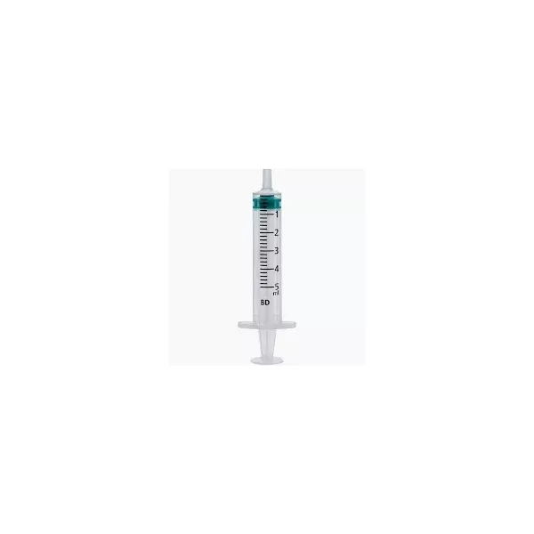EMERALD JERINGA 3C 5mL C100U
