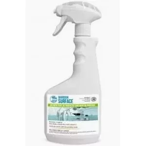 DARODOR SURFACE 750ml