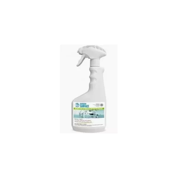 DARODOR SURFACE 750ml