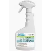 DARODOR SURFACE 750ml