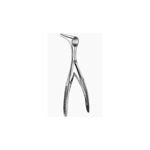 ESPECULO NASAL HARTMAN  PEQUEÑO